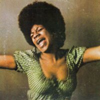 Merry Clayton